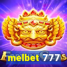 melbet 777